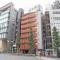 【東京都/渋谷区恵比寿南】ハイネス代官山 外観