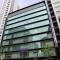 【東京都/千代田区一番町】コープ野村一番町 みずほ銀行麴町支店
