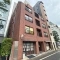 【東京都/千代田区二番町】阿保日興ロイヤルパレス二番町 外観