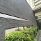 【東京都/葛飾区金町】レーベンハイム金町アスティ マンション表札