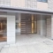 【東京都/渋谷区大山町】パークコート渋谷大山町　ザ・プラネ清邸 エントランス