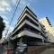 【東京都/港区西麻布】西麻布ホームズ 外観
