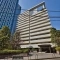【東京都/港区赤坂】チュリス赤坂 外観