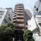 【東京都/台東区西浅草】浅草スカイレジテル 外観