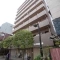 【東京都/台東区西浅草】浅草スカイレジテル 外観