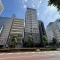 【東京都/千代田区麹町】パークハウス麹町プレイス 外観