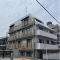 【東京都/中野区本町】ハイムジョイ 外観