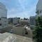 【東京都/千代田区四番町】小田急麹町マンション 眺望