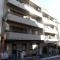 【東京都/千代田区平河町】エクシール平河町 外観