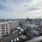【千葉県/市川市原木】パラッシオ市川中山 眺望