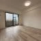 【千葉県/船橋市本町】藤和シティホームズ船橋本町通弐番館 リビング・ダイニング