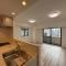 【千葉県/船橋市本町】藤和シティホームズ船橋本町通弐番館 LDK