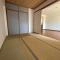 【千葉県/市川市末広】レクセルマンション行徳第2 和室