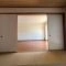 【千葉県/市川市末広】レクセルマンション行徳第2 和室
