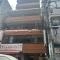 【千葉県/市川市南八幡】本八幡ダイヤモンドマンション 外観