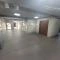 【千葉県/市川市真間】真間パレスマンション エントランス
