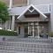 【千葉県/市川市田尻】サーパス南市川 外観