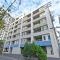 【東京都/江戸川区谷河内】グランシティ瑞江 外観