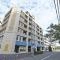 【東京都/江戸川区谷河内】グランシティ瑞江 外観