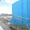 【東京都/江戸川区谷河内】グランシティ瑞江 眺望