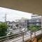 【千葉県/市川市新浜】Dʼ クラディア行徳 眺望