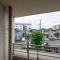 【千葉県/市川市新浜】Dʼ クラディア行徳 眺望