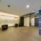 【東京都/中央区新富】ライオンズ東銀座レジデンス 共用部