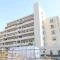 【千葉県/市川市鬼高】コスモ市川パサージュ 外観