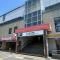 【千葉県/市川市新井】アドリーム南行徳 東西線南行徳駅