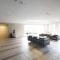 【千葉県/市川市田尻】クレストフォルム市川南アクアビュー エントランス