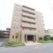 【千葉県/船橋市二子町】メイツ船橋ウェストハウス 外観