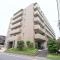 【千葉県/船橋市二子町】メイツ船橋ウェストハウス 外観