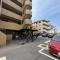【千葉県/市川市二俣】ライオンズマンション西船橋第3 駐輪場