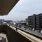 【千葉県/市川市二俣】ライオンズマンション西船橋第3 眺望