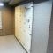 【千葉県/市川市田尻】クレストフォルム市川南グランステージ 宅配BOX