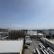 【千葉県/市川市田尻】クレストフォルム市川南グランステージ 眺望