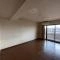 【千葉県/市川市田尻】クレストフォルム市川南グランステージ リビング
