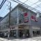 【千葉県/市川市八幡】グランドターミナルタワー本八幡 西友　本八幡店