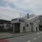【千葉県/市川市八幡】グランドターミナルタワー本八幡  京成線「京成八幡」駅