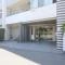 【千葉県/船橋市二和東】セルカディア鎌ヶ谷大仏 エントランス