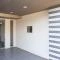 【千葉県/船橋市二和東】セルカディア鎌ヶ谷大仏 エントランス