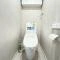 【千葉県/船橋市二和東】セルカディア鎌ヶ谷大仏 トイレ