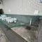 【千葉県/船橋市二和東】セルカディア鎌ヶ谷大仏 共用部：ゴミ置場