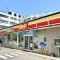 【千葉県/市川市市川南】市川江戸川堤マンション デイリーヤマザキ市川南3丁目店