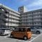 【千葉県/市川市高谷】ルネ南市川 外観