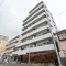 【東京都/江戸川区谷河内】ラ・シード瑞江 外観