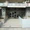 【千葉県/市川市香取】ライオンズマンション行徳第三 アプローチ