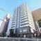 【東京都/江戸川区西小岩】オープンレジデンシア小岩ステーションフロント 外観