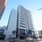 【東京都/江戸川区西小岩】オープンレジデンシア小岩ステーションフロント 外観