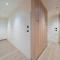 【東京都/港区浜松町】ワールドタワーレジデンス　WORLDTOWERRESIDENCE メールBOX
